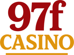97F Casino